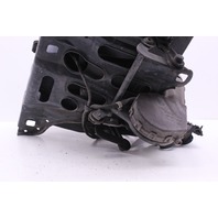 1993-1997 BMW 840i 850i E31 Headlight With Cover Left OEM