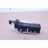 1993 1994 BMW 840ci 850ci E31 Power Window Switch Left Master 1383091 OEM