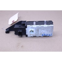 1993 1994 BMW 840ci 850ci E31 Power Window Switch Left Master 1383091 OEM