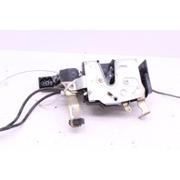 1994-1997 BMW 840ci Front Right Door Lock Latch 67118354213 OEM