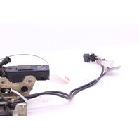 1994-1997 BMW 840ci Front Right Door Lock Latch 67118354213 OEM