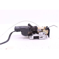 1994-1997 BMW 840ci Front Right Door Lock Latch 67118354213 OEM