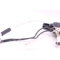 1994-1997 BMW 840ci Front Right Door Lock Latch 67118354213 OEM