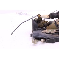 1994-1997 BMW 840ci Front Right Door Lock Latch 67118354213 OEM