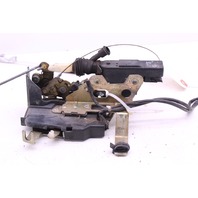 1994-1997 BMW 840ci Front Right Door Lock Latch 67118354213 OEM