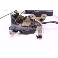 1994-1997 BMW 840ci Front Right Door Lock Latch 67118354213 OEM