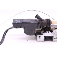 1994-1997 BMW 840ci Front Right Door Lock Latch 67118354213 OEM
