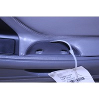 1993 1994 1995 1996 1997 BMW 840ci 850ci E31 Door Panel Right