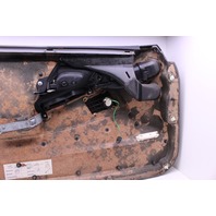 1993 1994 1995 1996 1997 BMW 840ci 850ci E31 Door Panel Right