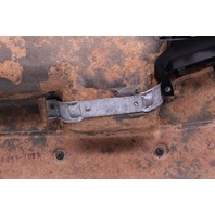 1993 1994 1995 1996 1997 BMW 840ci 850ci E31 Door Panel Right