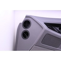 1993 1994 1995 1996 1997 BMW 840ci 850ci E31 Door Panel Right