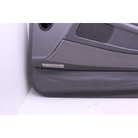 1993 1994 1995 1996 1997 BMW 840ci 850ci E31 Door Panel Right