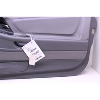 1993 1994 1995 1996 1997 BMW 840ci 850ci E31 Door Panel Right