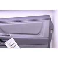 1993 1994 1995 1996 1997 BMW 840ci 850ci E31 Door Panel Right