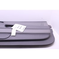 1993 1994 1995 1996 1997 BMW 840ci 850ci E31 Door Panel Right