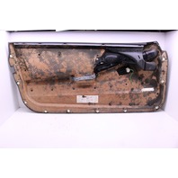 1993 1994 1995 1996 1997 BMW 840ci 850ci E31 Door Panel Right