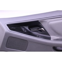 1993 1994 1995 1996 1997 BMW 840ci 850ci E31 Door Panel Right