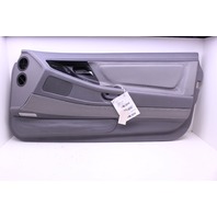 1993 1994 1995 1996 1997 BMW 840ci 850ci E31 Door Panel Right