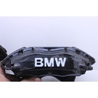 1994-1997 BMW 840i 850i E31 Front Brake Calipers Brembo Rare OEM