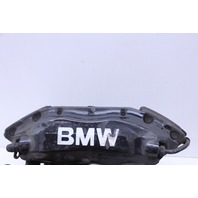 1994-1997 BMW 840i 850i E31 Front Brake Calipers Brembo Rare OEM