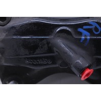 1994-1997 BMW 840i 850i E31 Front Brake Calipers Brembo Rare OEM