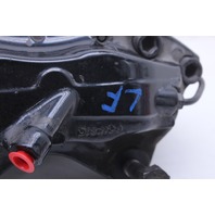 1994-1997 BMW 840i 850i E31 Front Brake Calipers Brembo Rare OEM