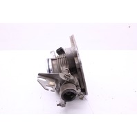 1994-1997 BMW 540i 740i 840ci Throttle Body 1747763 OEM