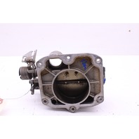 1994-1997 BMW 540i 740i 840ci Throttle Body 1747763 OEM