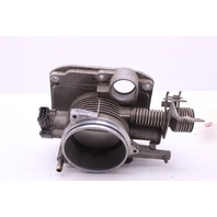 1994-1997 BMW 540i 740i 840ci Throttle Body 1747763 OEM