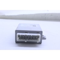 BMW 530i 545i 745i 750i E66 Tailgate Trunk Lid Control Module OEM