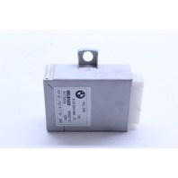BMW 530i 545i 745i 750i E66 Tailgate Trunk Lid Control Module OEM