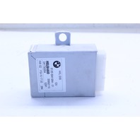 BMW 530i 545i 745i 750i E66 Tailgate Trunk Lid Control Module OEM