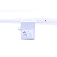 BMW 530i 545i 745i 750i E66 Tailgate Trunk Lid Control Module OEM 19025-61356941984