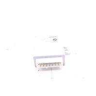 BMW 530i 545i 745i 750i E66 Tailgate Trunk Lid Control Module OEM