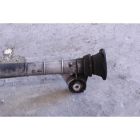2004-2006 Porsche Cayenne 3.2 Front Axle Carrier Assembly 95534901022 OEM