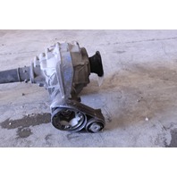 2004-2006 Porsche Cayenne 3.2 Front Axle Carrier Assembly 95534901022 OEM