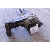 2004-2006 Porsche Cayenne 3.2 Front Axle Carrier Assembly 95534901022 OEM