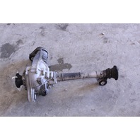 2004-2006 Porsche Cayenne 3.2 Front Axle Carrier Assembly 95534901022 OEM