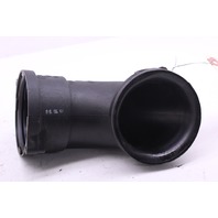 2005 Porsche Cayenne Air intake Hose Pipe OEM