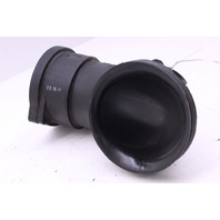 2005 Porsche Cayenne Air intake Hose Pipe OEM