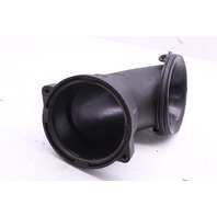2005 Porsche Cayenne Air intake Hose Pipe OEM