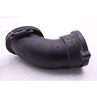 2005 Porsche Cayenne Air intake Hose Pipe OEM