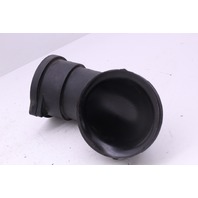 2005 Porsche Cayenne Air Intake Hose Pipe OEM