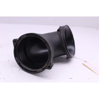 2005 Porsche Cayenne Air Intake Hose Pipe OEM