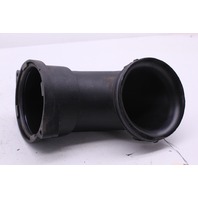2005 Porsche Cayenne Air Intake Hose Pipe OEM