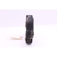 2003-2006, 2008-2010 Porsche Cayenne Driveshaft Coupling Flex Joint OEM