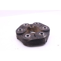 2003-2006, 2008-2010 Porsche Cayenne Driveshaft Coupling Flex Joint OEM