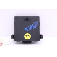 2003-2010 Porsche Cayenne Gateway Control Module OEM
