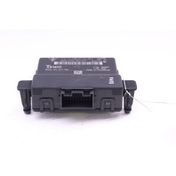 2003-2010 Porsche Cayenne Gateway Control Module OEM