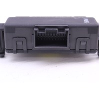 2003-2010 Porsche Cayenne Gateway Control Module OEM